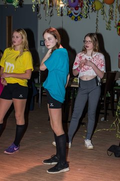 Bild 345 - Jugend-Latuff